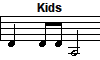 Kids